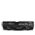 PNY GeForce RTX 5070 OC 12GB GDDR7 DLSS4 - 1320570 - zdjęcie 5